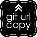 git-url-copy